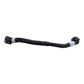 CHEVROLET EQUINOX EV CONNECTOR HOSE HIGH VOLTAGE COOLING, RH SIDE 86598097
